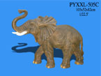 PYXXL-505C